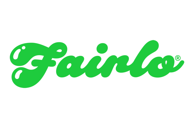 Fairlo